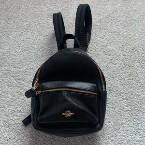 Coach Mini Bag
